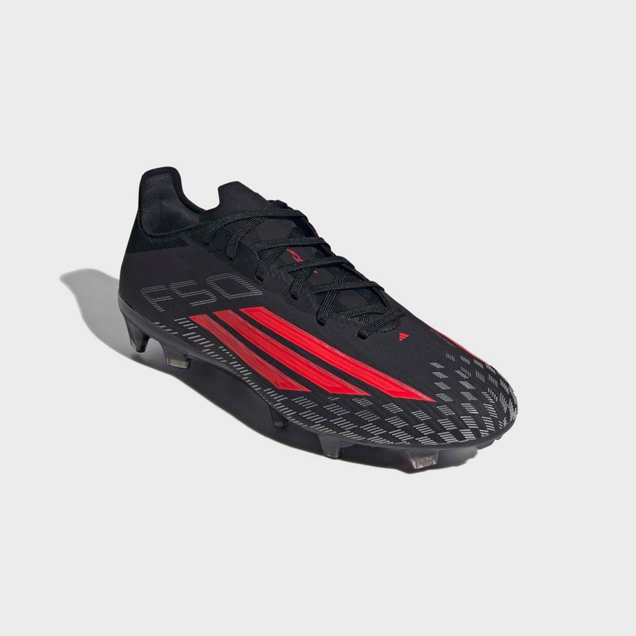 adidas Scarpe calcio f50 pro fg  