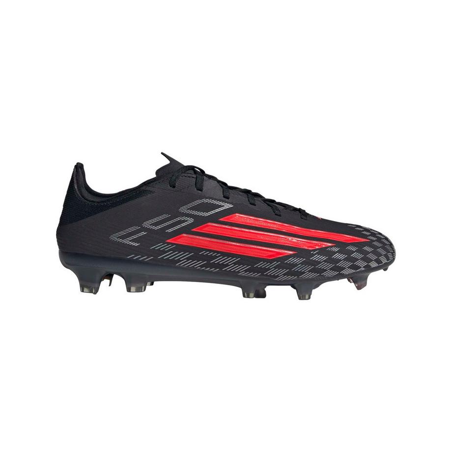 Scarpe calcio f50 pro fg