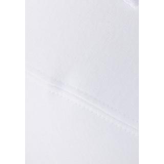 Damart  Lot de 2 soutiens-gorge coton, sans armatures. 