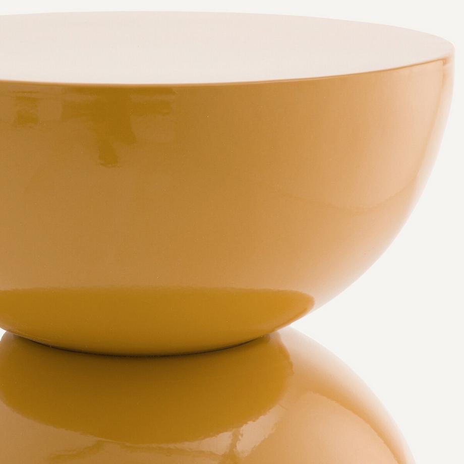 AM.PM Beistelltisch aus Metall  