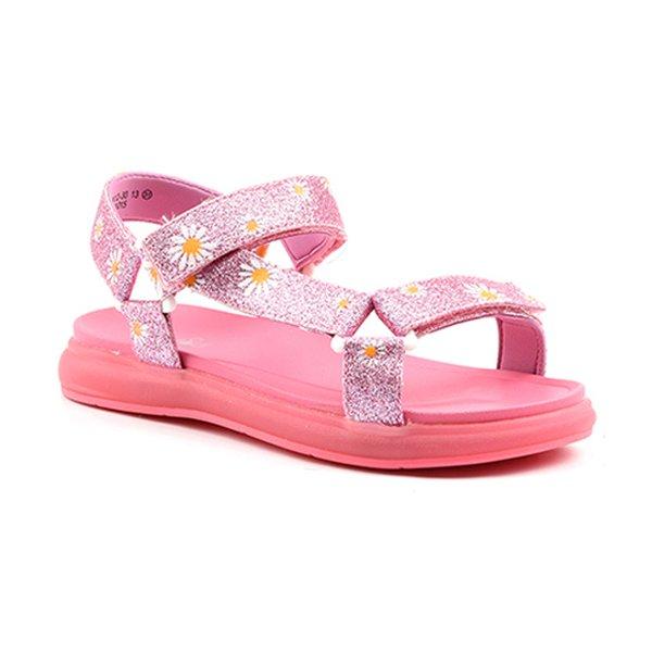 Image of Lamis-33 Unisex Rosa 33
