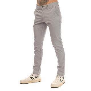 GANT Hallden Slim Fit Chino Pantaloni  