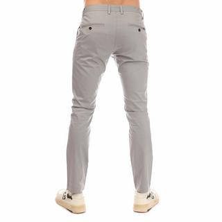 GANT Hallden Slim Fit Chino Pantaloni  