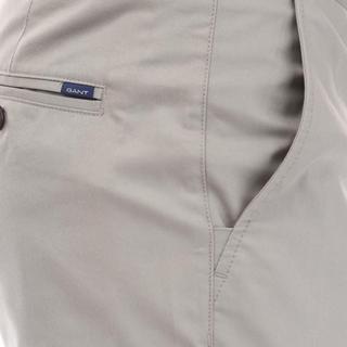 GANT Hallden Slim Fit Chino Pantaloni  