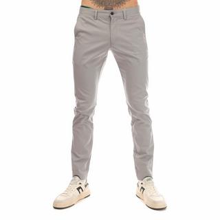 GANT Hallden Slim Fit Chino Pantaloni  