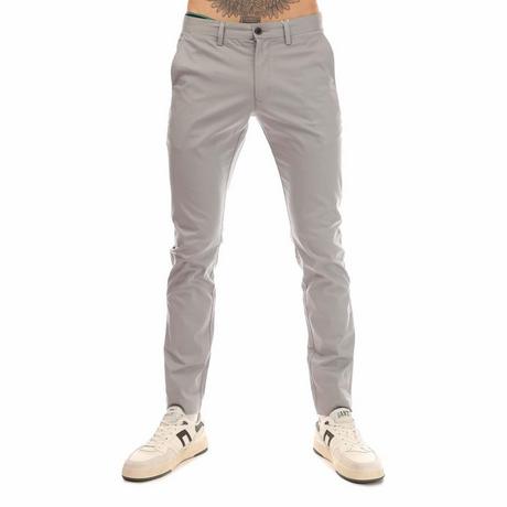 GANT Hallden Slim Fit Chino Pantaloni  