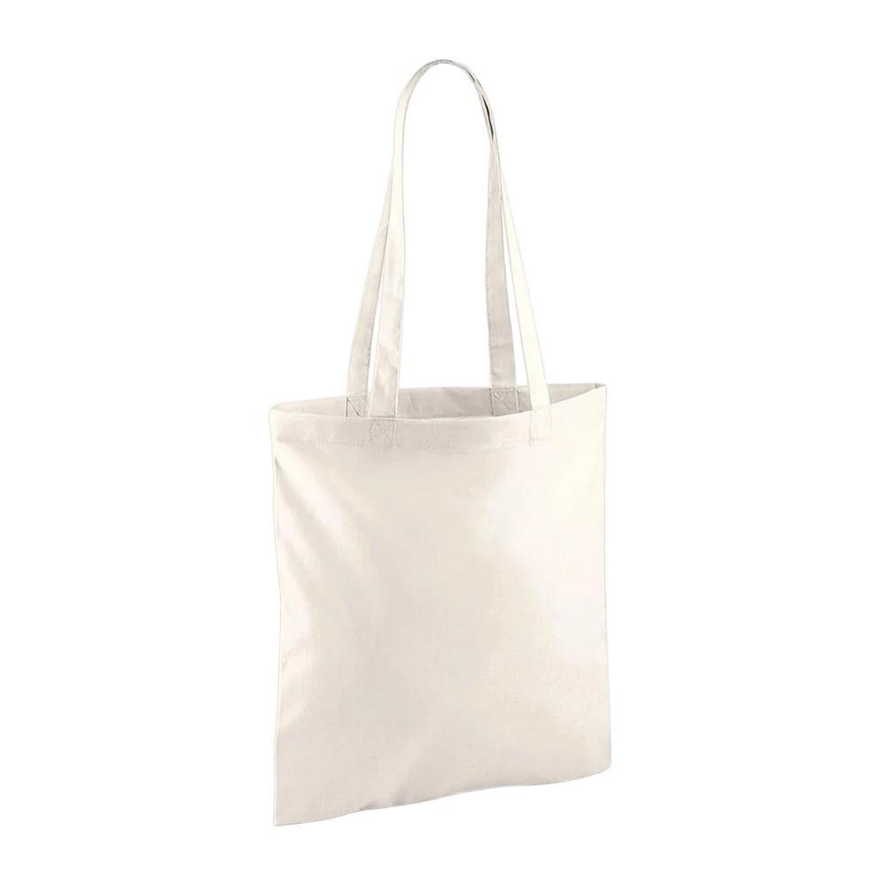 Westford Mill Bag For Life Tragetasche  