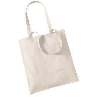Westford Mill Bag For Life Tragetasche  