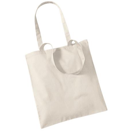 Westford Mill Bag For Life Tragetasche  