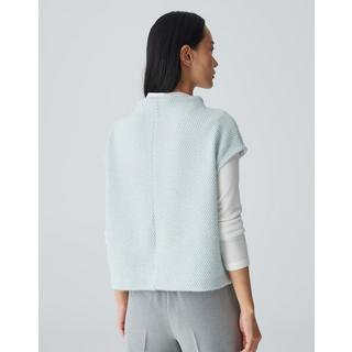 OPUS  Pull-over Gofir Silhouette boxy 