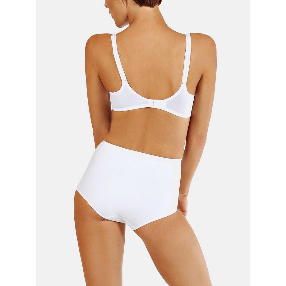 Lisca Victoria Culotte Haute  