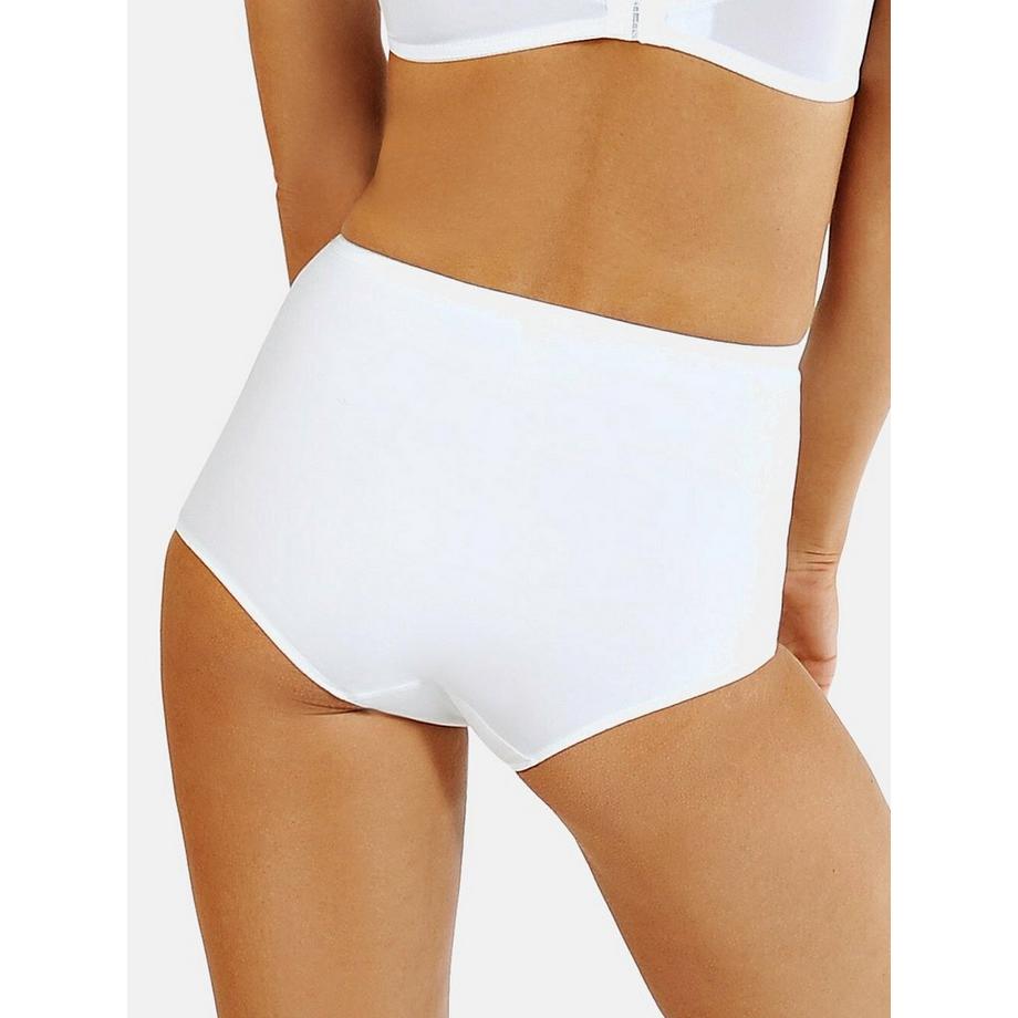 Lisca Victoria Culotte Haute  