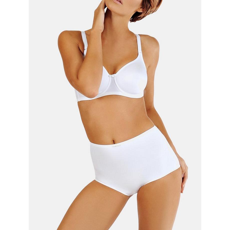 Lisca Victoria Culotte Haute  