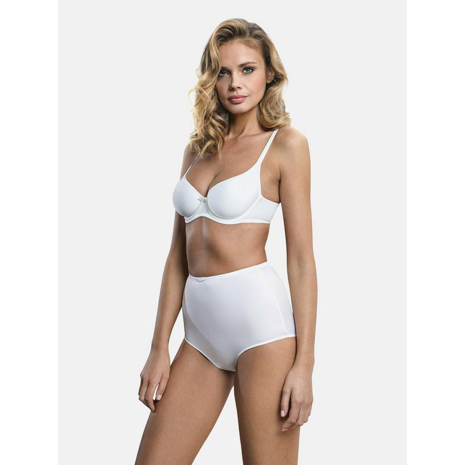 Lisca Victoria Culotte Haute  