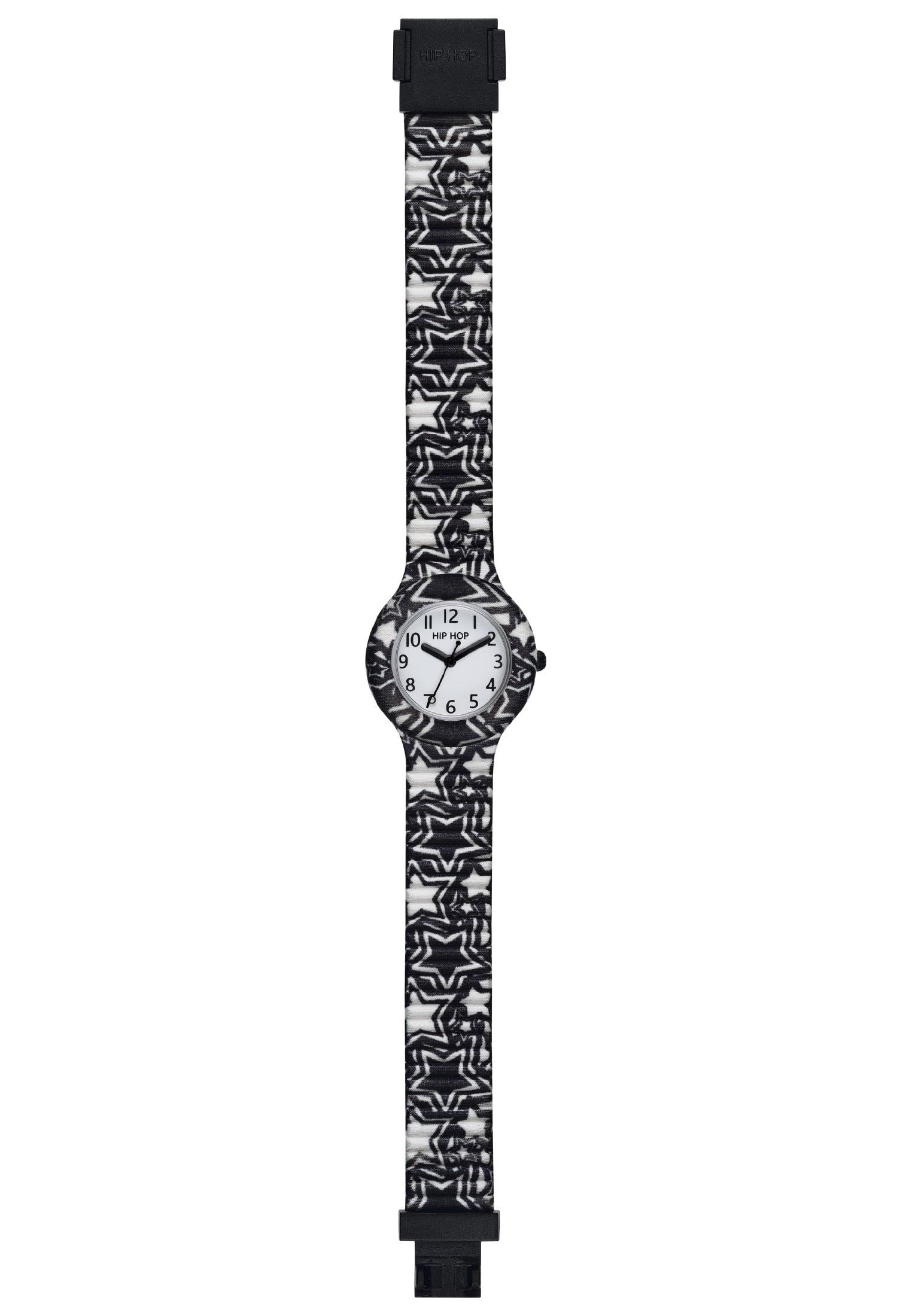 Image of Armbanduhr A Sky Full Of Stars Damen Schwarz ONE SIZE