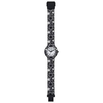 Montre-Bracelet A Sky Full Of Stars