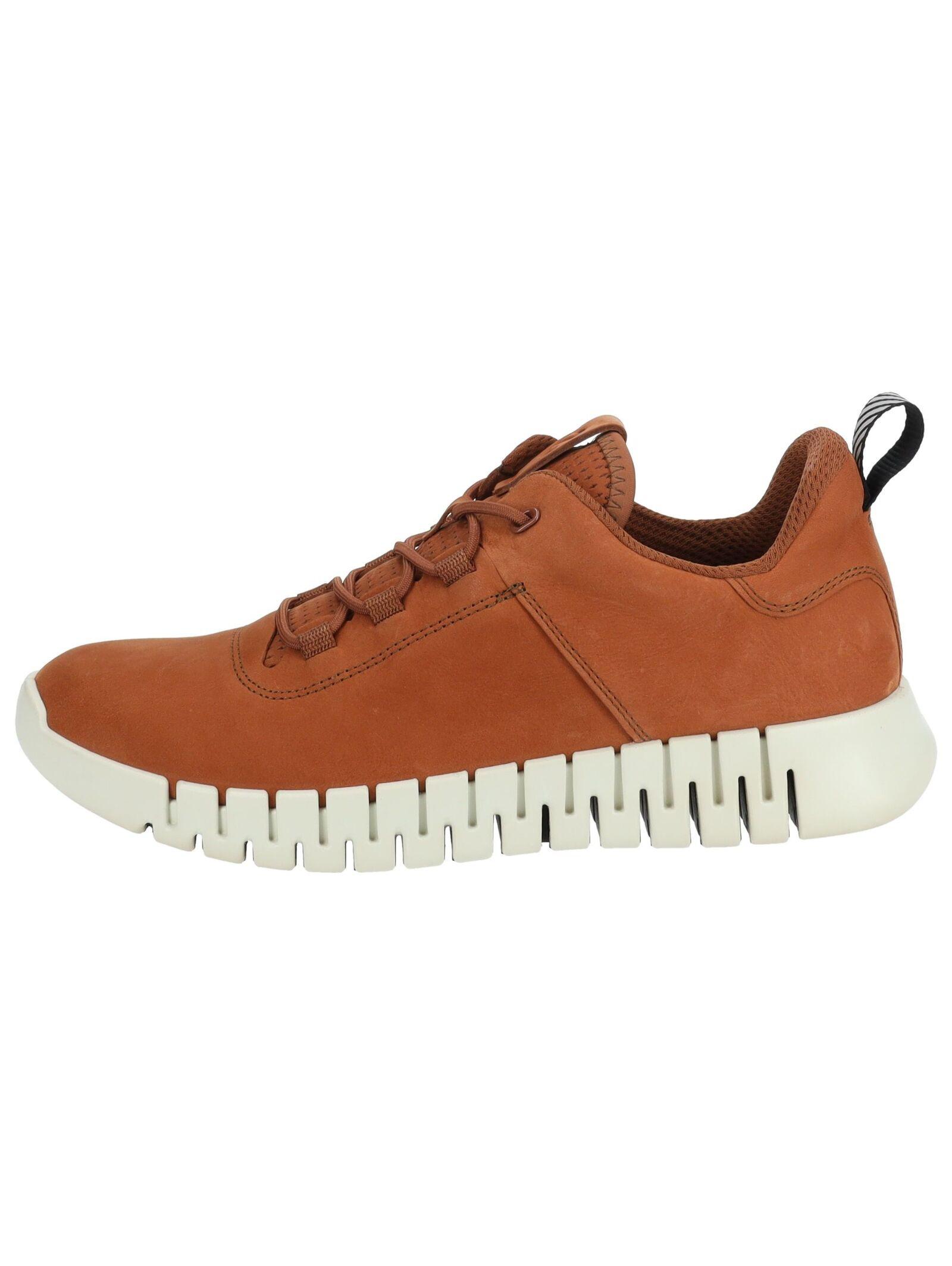 ecco  Sneaker 525204 