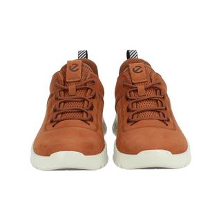 ecco  Sneaker 525204 