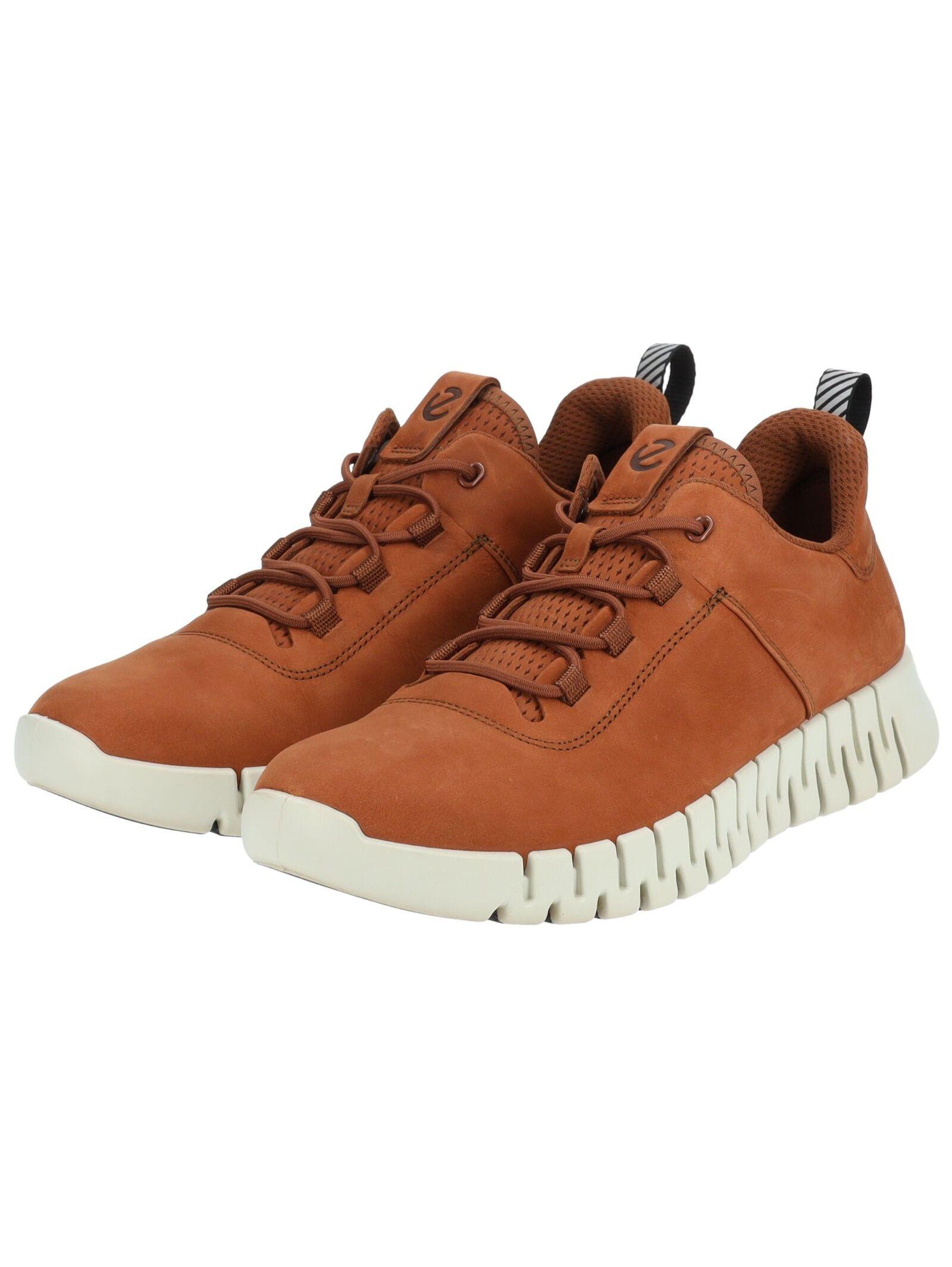 ecco  Sneaker 525204 