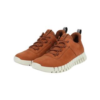 ecco  Sneaker 525204 