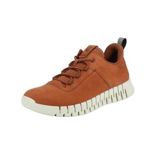 ecco  Sneaker 525204 