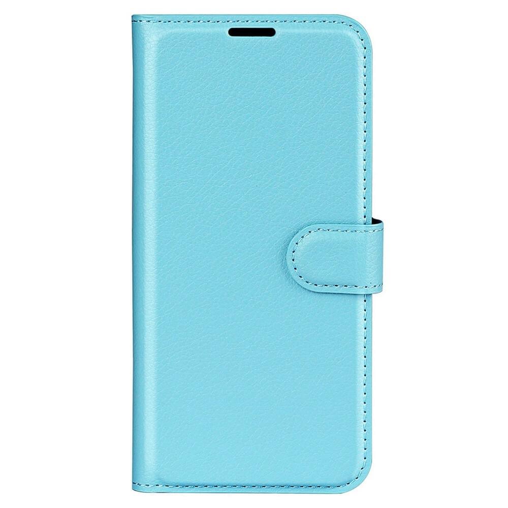 Cover-Discount  Xiaomi Poco X5 - Custodia In Pelle 