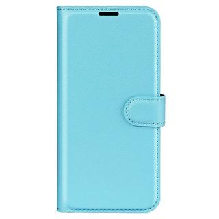 Cover-Discount  Xiaomi Poco X5 - Custodia In Pelle 