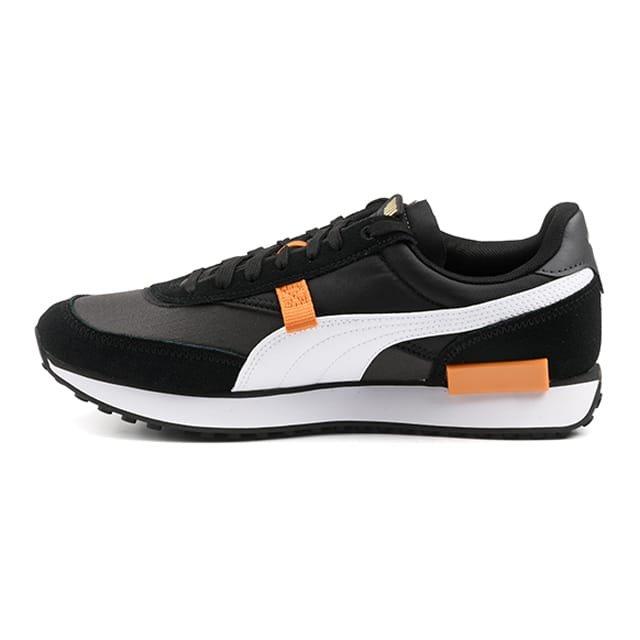 PUMA  Scarpe da ginnastica Puma Future Rider Displaced 