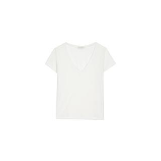 La Petite Etoile  t-shirt elvie 