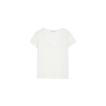 t-shirt elvie