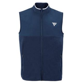 Tecnifibre  veste sans manche 