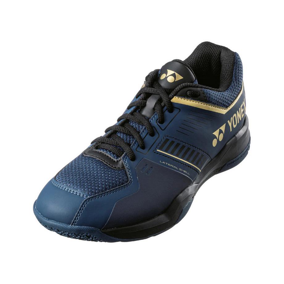 YONEX  chaussures de badminton  pc strider flow 