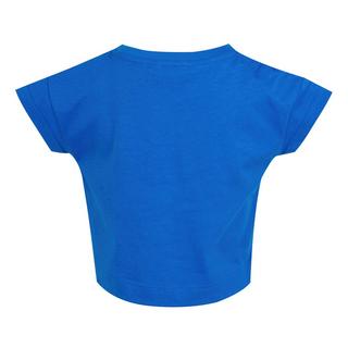 Regatta  Tshirt Enfant 