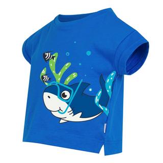 Regatta  Tshirt Enfant 