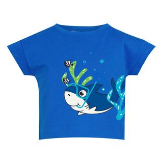 Regatta  Tshirt Enfant 