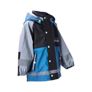 Sterntaler  Funktions-Regenjacke topas 