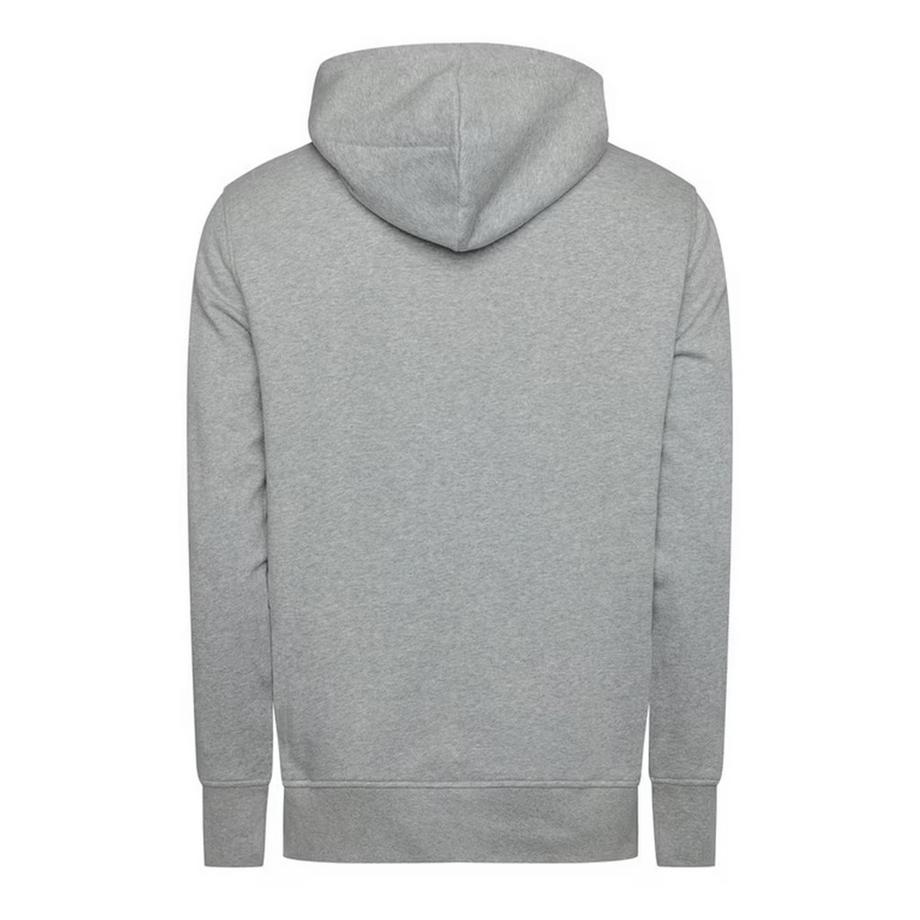GANT Sweat À Capuche  