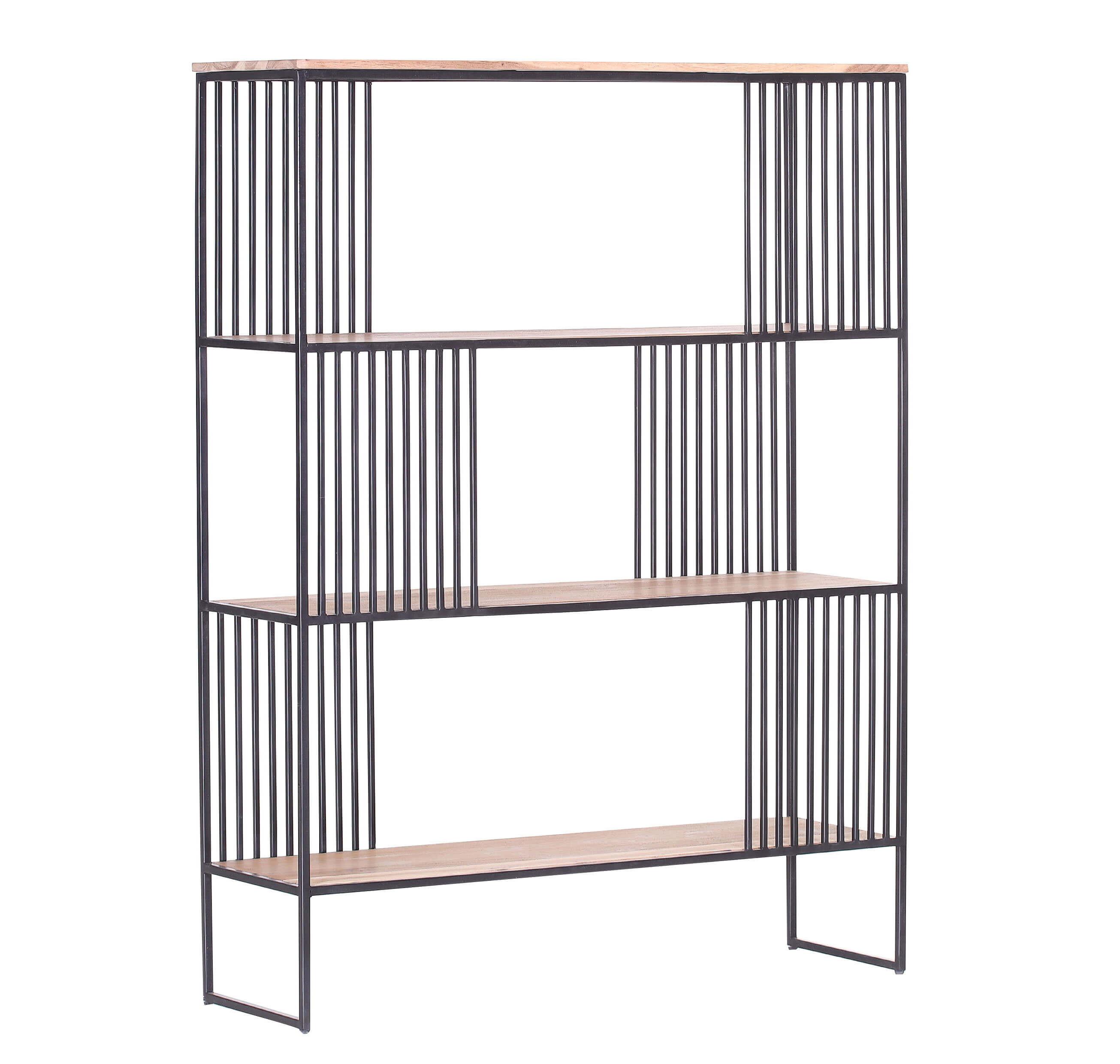 Image of Regal Deluxe Gold natur 115x150 Regal Deluxe Gold natur 115x150