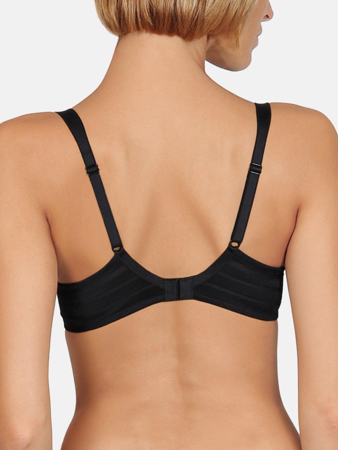 Lisca  Soutien-gorge préformé Alegra F à H 