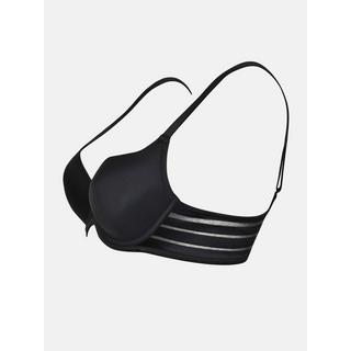 Lisca  Soutien-gorge préformé Alegra F à H 