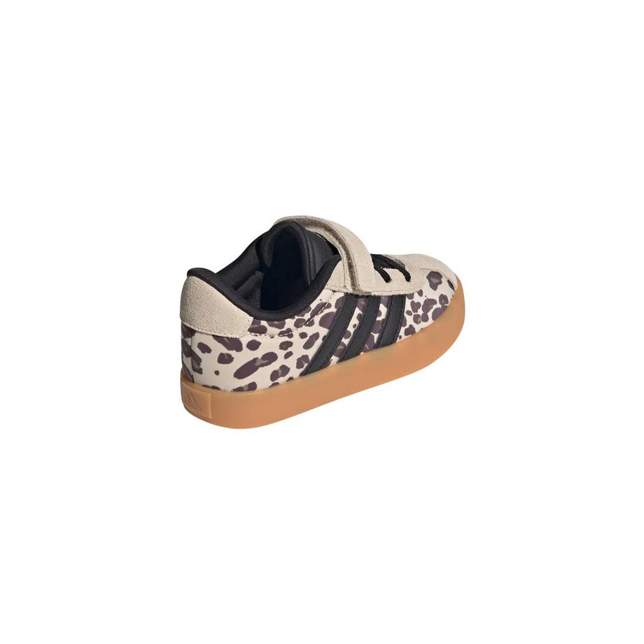 adidas Sneaker VL Court 3.0  