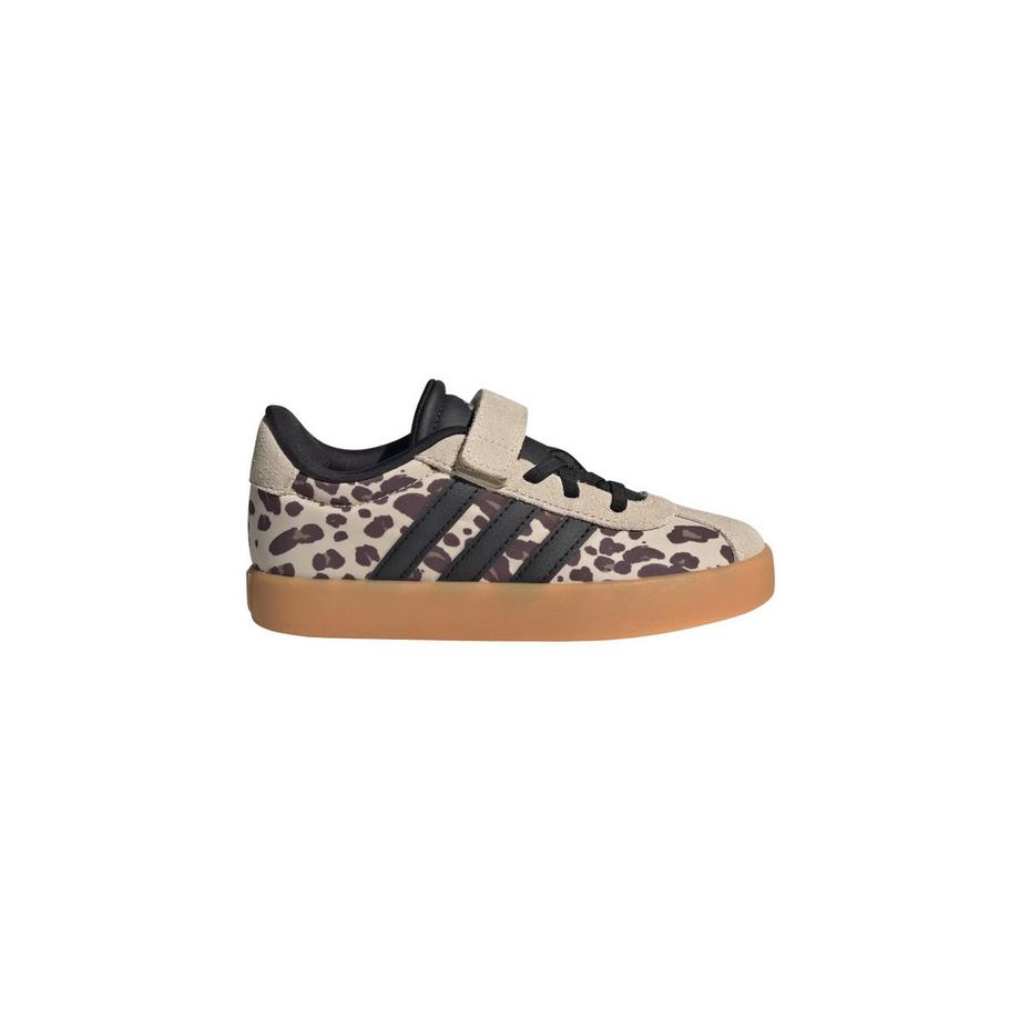 adidas Sneaker VL Court 3.0  
