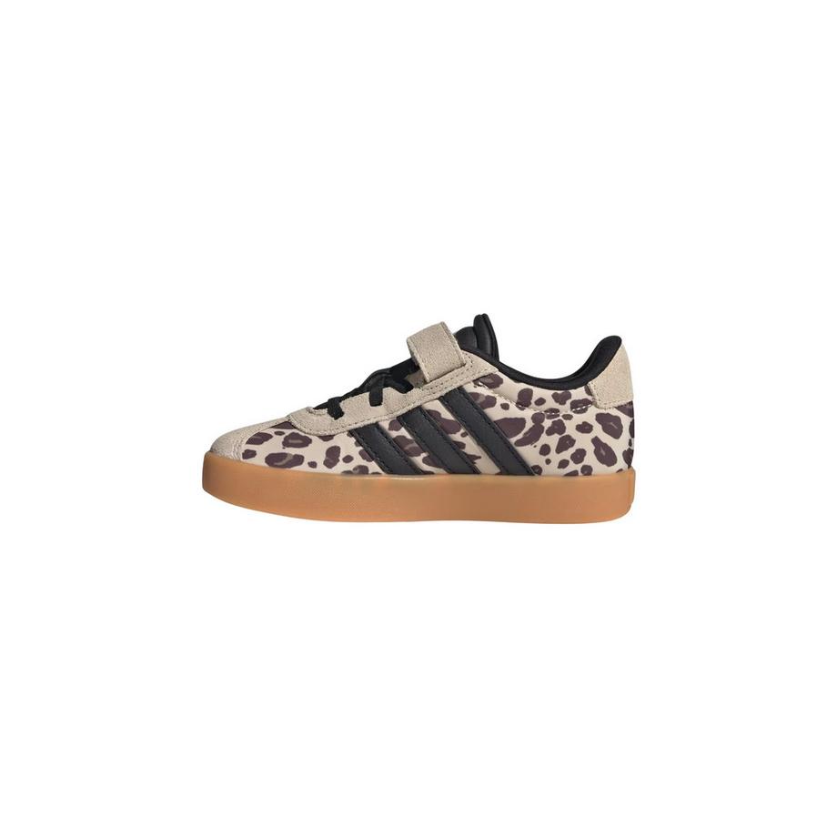 adidas Sneaker VL Court 3.0  