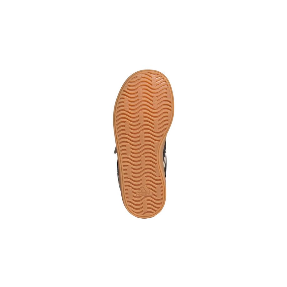 adidas Sneaker VL Court 3.0  