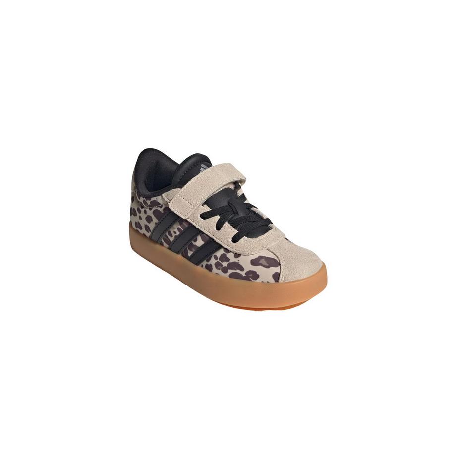 VL Court 3.0 Sneaker