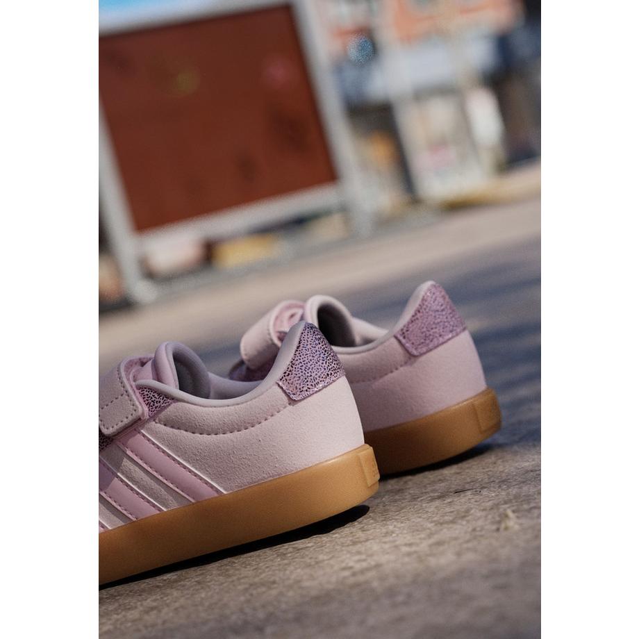 adidas VL Court 3.0 Sneakers  