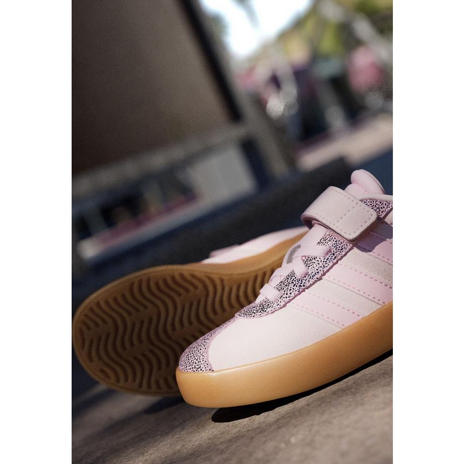 adidas VL Court 3.0 Sneakers  