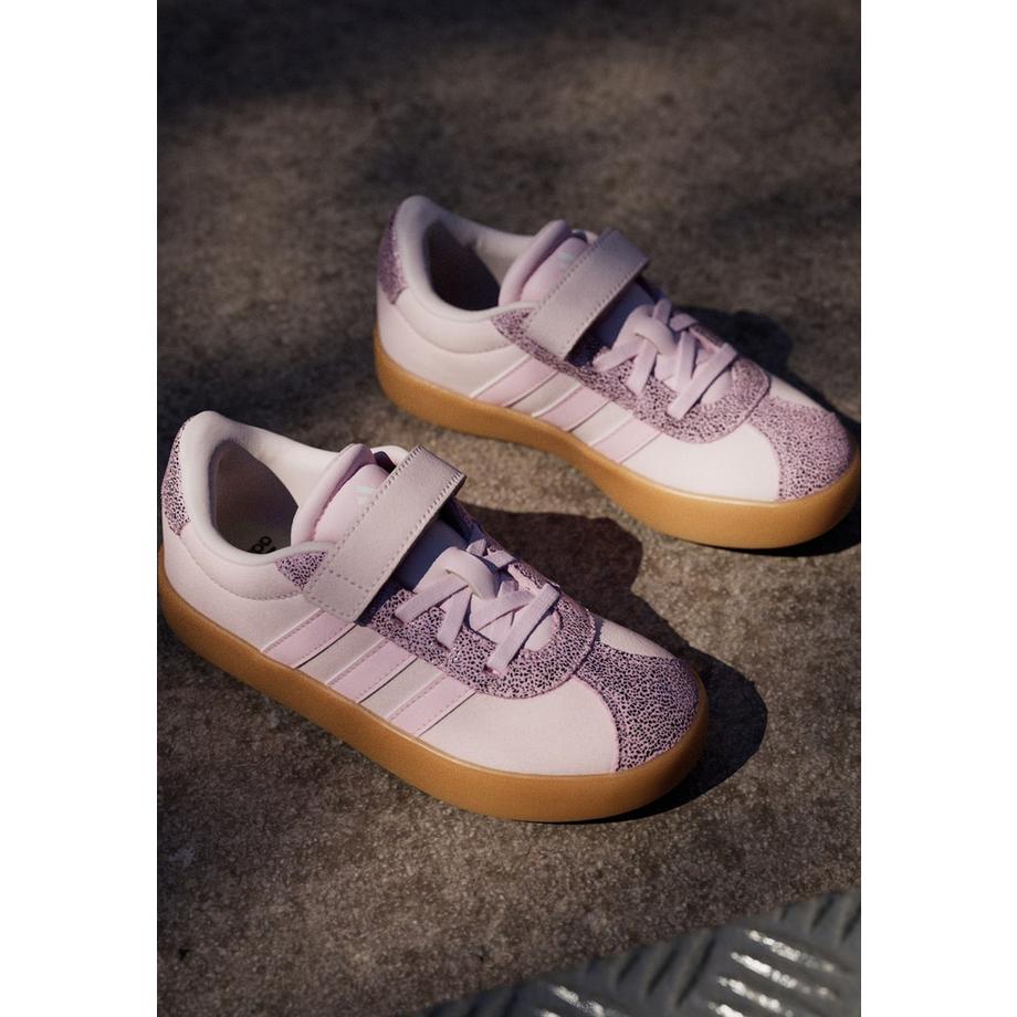 adidas VL Court 3.0 Sneakers  