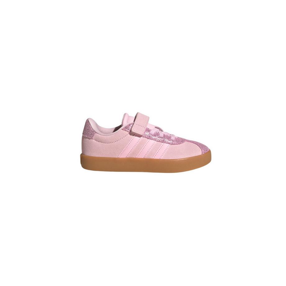 VL Court 3.0 Sneakers