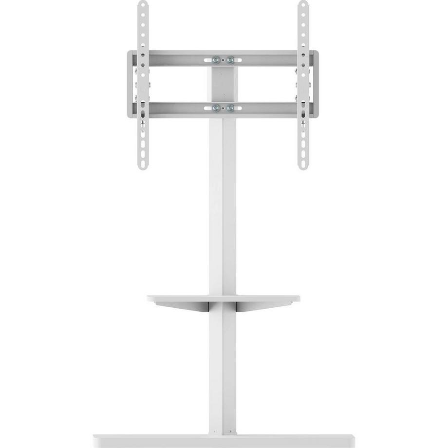 PureMounts  Standfuss PM-TVS-21 
